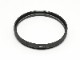 Canon(����Υ�)���ե��륿��58mm �ץ��ƥ�������(0NAC-3085)