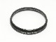 Canon(����Υ�)���ե��륿��58mm �ץ��ƥ�������(0NAC-3085)