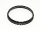 Canon(����Υ�)���ե��륿��58mm �ץ��ƥ�������(0NAC-3085)