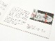 LEICA(�饤��)��M2 �谷������ (��ʸ) (TO-0715)�ڥ쥿���ѥå��饤��ȯ������/����������ô��