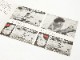 LEICA(�饤��)��M2 �谷������ (��ʸ) (TO-0715)�ڥ쥿���ѥå��饤��ȯ������/����������ô��
