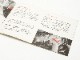 LEICA(�饤��)��M2 �谷������ (��ʸ) (TO-0715)�ڥ쥿���ѥå��饤��ȯ������/����������ô��