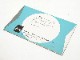 LEICA(�饤��)��M2 �谷������ (��ʸ) (TO-0715)�ڥ쥿���ѥå��饤��ȯ������/����������ô��