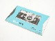 LEICA(�饤��)��M2 �谷������ (��ʸ) (TO-0715)�ڥ쥿���ѥå��饤��ȯ������/����������ô��