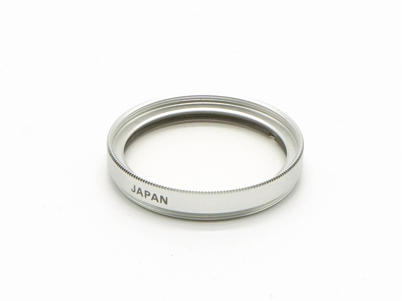 MARUMI(�ޥ��)��UV�ե��륿�� 30.5mm ����С���(0NAC-3619)
