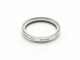 MARUMI(�ޥ��)��UV�ե��륿�� 30.5mm ����С���(0NAC-3619)