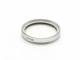 MARUMI(�ޥ��)��UV�ե��륿�� 30.5mm ����С���(0NAC-3619)