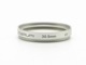 MARUMI(�ޥ��)��UV�ե��륿�� 30.5mm ����С���(0NAC-3619)