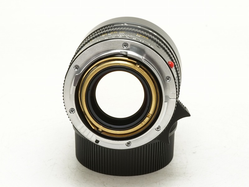 Leica(饤)SUMMILUX-M50mmF1.4ASPH.(6bit)֥å483桡(NL-5022)