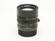 Leica(饤)SUMMILUX-M50mmF1.4ASPH.(6bit)֥å483桡(NL-5022)