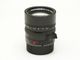 Leica(饤)SUMMILUX-M50mmF1.4ASPH.(6bit)֥å483桡(NL-5022)