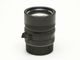 Leica(饤)SUMMILUX-M50mmF1.4ASPH.(6bit)֥å483桡(NL-5022)
