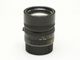 Leica(饤)SUMMILUX-M50mmF1.4ASPH.(6bit)֥å483桡(NL-5022)