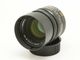 Leica(饤)SUMMILUX-M50mmF1.4ASPH.(6bit)֥å483桡(NL-5022)