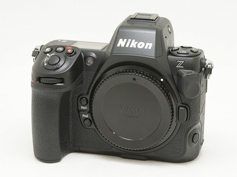 Nikon(�˥���)��Z8��(NJ-7430)