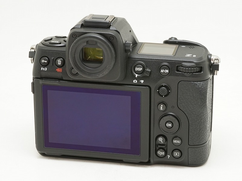 Nikon(�˥���)��Z8��(NJ-7430)