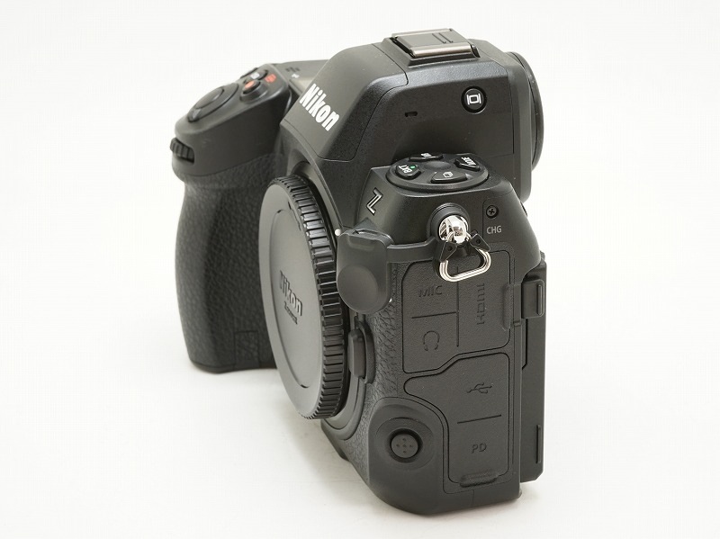 Nikon(�˥���)��Z8��(NJ-7430)