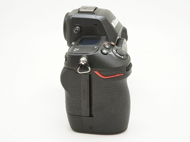Nikon(�˥���)��Z8��(NJ-7430)