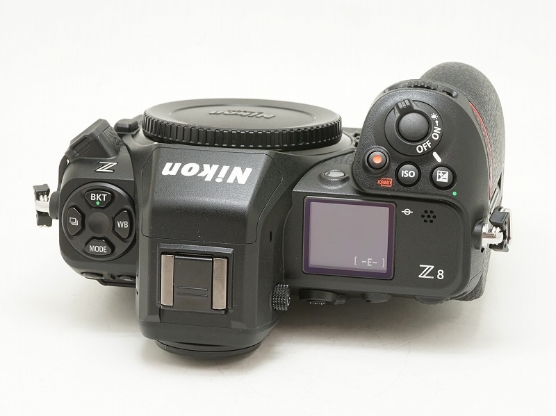 Nikon(�˥���)��Z8��(NJ-7430)