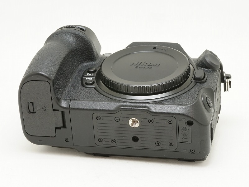 Nikon(�˥���)��Z8��(NJ-7430)