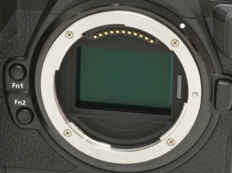 Nikon(�˥���)��Z8��(NJ-7430)