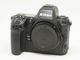 Nikon(�˥���)��Z8��(NJ-7430)
