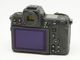Nikon(�˥���)��Z8��(NJ-7430)