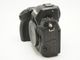 Nikon(�˥���)��Z8��(NJ-7430)