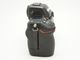 Nikon(�˥���)��Z8��(NJ-7430)