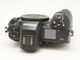 Nikon(�˥���)��Z8��(NJ-7430)