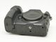Nikon(�˥���)��Z8��(NJ-7430)