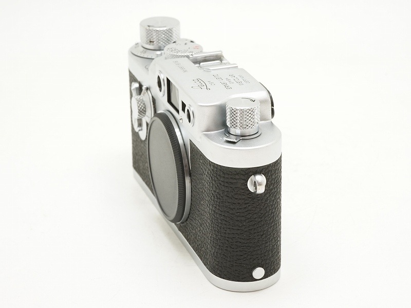 Leica(�饤��)��III g��89���桡(NL-5018)
