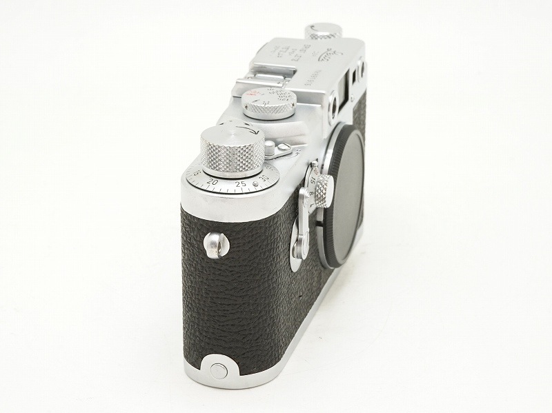 Leica(�饤��)��III g��89���桡(NL-5018)