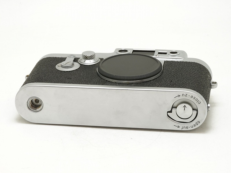 Leica(�饤��)��III g��89���桡(NL-5018)
