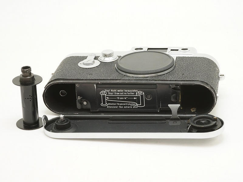 Leica(�饤��)��III g��89���桡(NL-5018)