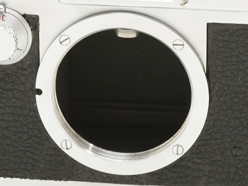 Leica(�饤��)��III g��89���桡(NL-5018)