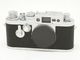 Leica(�饤��)��III g��89���桡(NL-5018)