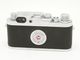 Leica(�饤��)��III g��89���桡(NL-5018)