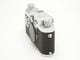Leica(�饤��)��III g��89���桡(NL-5018)