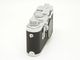 Leica(�饤��)��III g��89���桡(NL-5018)