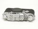 Leica(�饤��)��III g��89���桡(NL-5018)