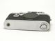 Leica(�饤��)��III g��89���桡(NL-5018)