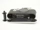 Leica(�饤��)��III g��89���桡(NL-5018)