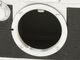 Leica(�饤��)��III g��89���桡(NL-5018)