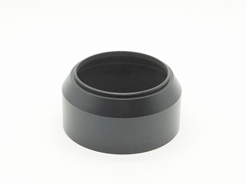 Nikon(�˥���)����HN-23�� AI AF 85mm F1.8D�� �᥿��ա��ɡ�(62mm��) ��(0NAC-5242)
