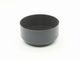 Nikon(�˥���)����HN-23�� AI AF 85mm F1.8D�� �᥿��ա��ɡ�(62mm��) ��(0NAC-5242)