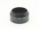 Nikon(�˥���)����HN-23�� AI AF 85mm F1.8D�� �᥿��ա��ɡ�(62mm��) ��(0NAC-5242)