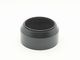 Nikon(�˥���)����HN-23�� AI AF 85mm F1.8D�� �᥿��ա��ɡ�(62mm��) ��(0NAC-5242)
