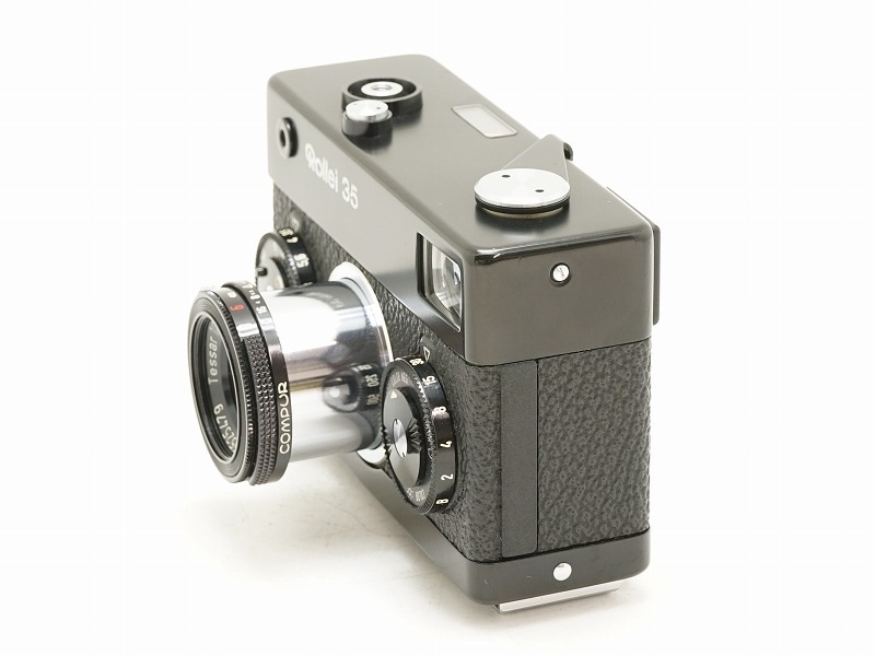 Rollei(�����饤)��Rollei��35���֥�å���(NS-777)