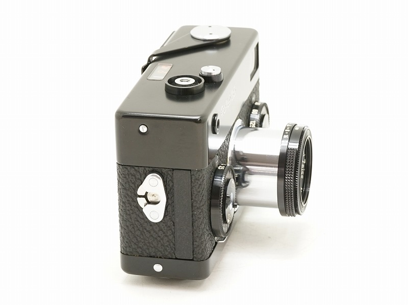 Rollei(�����饤)��Rollei��35���֥�å���(NS-777)